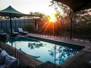 Cicada Lodge - Port Augusta Accommodation 22