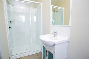 North Coast Holiday Parks Red Rock - Port Augusta Accommodation 1
