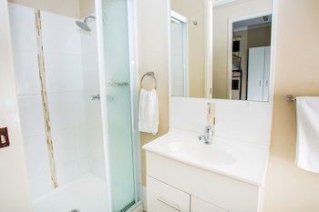 North Coast Holiday Parks Red Rock - Port Augusta Accommodation 2