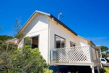 North Coast Holiday Parks Red Rock - Port Augusta Accommodation 13