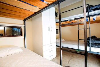 North Coast Holiday Parks Red Rock - Port Augusta Accommodation 14