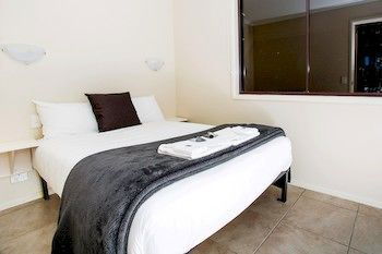 North Coast Holiday Parks Red Rock - Port Augusta Accommodation 15