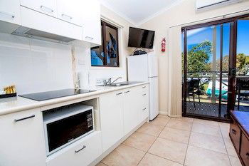 North Coast Holiday Parks Red Rock - Port Augusta Accommodation 16