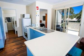 North Coast Holiday Parks Red Rock - Port Augusta Accommodation 17