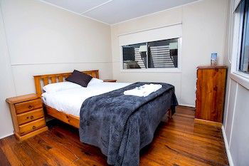 North Coast Holiday Parks Red Rock - Port Augusta Accommodation 18
