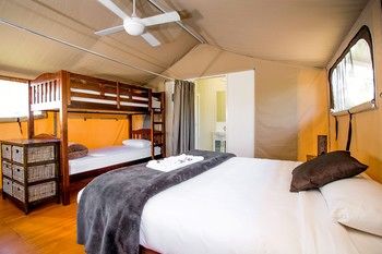 North Coast Holiday Parks Red Rock - Port Augusta Accommodation 21