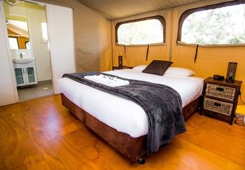 North Coast Holiday Parks Red Rock - Port Augusta Accommodation 28