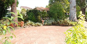 North Ryde Guest House - Port Augusta Accommodation 6