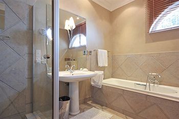 North Ryde Guest House - Port Augusta Accommodation 10