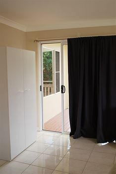North Ryde Guest House - Port Augusta Accommodation 11
