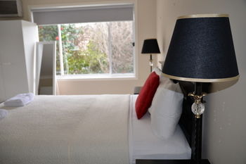 North Ryde Guest House - Port Augusta Accommodation 14