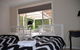 North Ryde Guest House - thumb 25