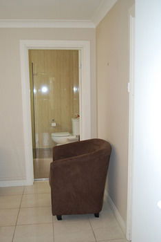 North Ryde Guest House - Port Augusta Accommodation 33