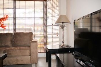 North Ryde Guest House - Port Augusta Accommodation 34