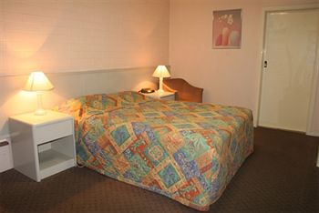 Ringwood Motel - Port Augusta Accommodation 0