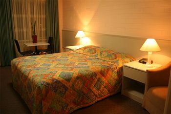 Ringwood Motel - Port Augusta Accommodation 2
