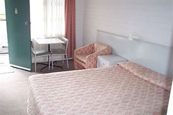 Ringwood Motel - Port Augusta Accommodation 4