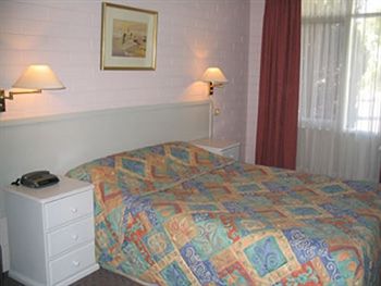Ringwood Motel - Port Augusta Accommodation 5