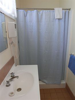 Ringwood Motel - Port Augusta Accommodation 6