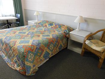 Ringwood Motel - Port Augusta Accommodation 7