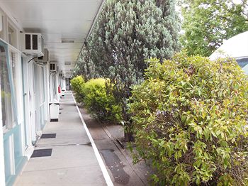 Ringwood Motel - Port Augusta Accommodation 8