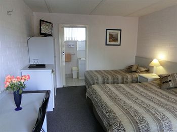 Ringwood Motel - Port Augusta Accommodation 9