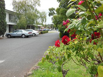 Ringwood Motel - Port Augusta Accommodation 13