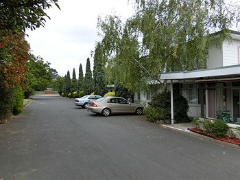 Ringwood Motel - Port Augusta Accommodation 14