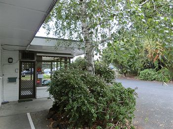 Ringwood Motel - Port Augusta Accommodation 18