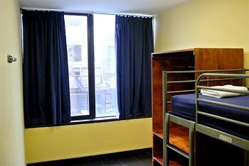 Jackaroo Hostel Sydney - Port Augusta Accommodation 2