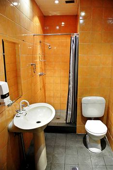 Jackaroo Hostel Sydney - Port Augusta Accommodation 6