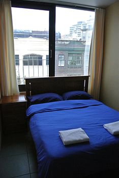 Jackaroo Hostel Sydney - Port Augusta Accommodation 7