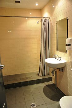 Jackaroo Hostel Sydney - Port Augusta Accommodation 8