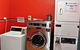 Jackaroo Hostel Sydney - thumb 12