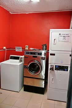 Jackaroo Hostel Sydney - Port Augusta Accommodation 12
