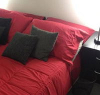 Chatswood Leura Building Hotel - Port Augusta Accommodation