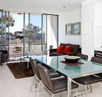 Wyndel Apartments - Port Augusta Accommodation