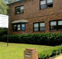 Guesthouse 83 - Port Augusta Accommodation