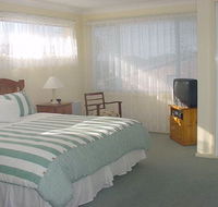 Cronulla Seabreeze Bed  Breakfast - Port Augusta Accommodation