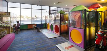 Meadow Inn Hotel-Motel - Port Augusta Accommodation 1