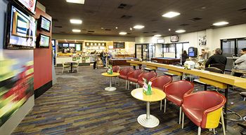 Meadow Inn Hotel-Motel - Port Augusta Accommodation 5