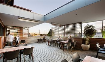 Meadow Inn Hotel-Motel - Port Augusta Accommodation 6