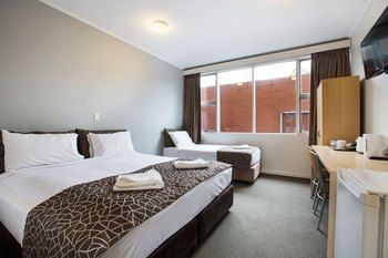 Meadow Inn Hotel-Motel - Port Augusta Accommodation 7
