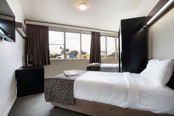 Meadow Inn Hotel-Motel - Port Augusta Accommodation 9