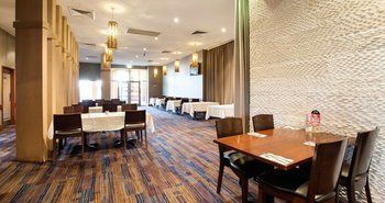 Meadow Inn Hotel-Motel - Port Augusta Accommodation 13