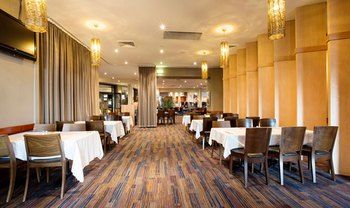 Meadow Inn Hotel-Motel - Port Augusta Accommodation 15