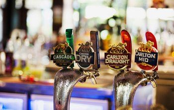 Meadow Inn Hotel-Motel - Port Augusta Accommodation 17