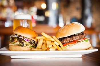 Meadow Inn Hotel-Motel - Port Augusta Accommodation 18