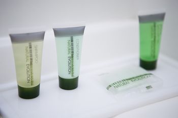 Meadow Inn Hotel-Motel - Port Augusta Accommodation 19