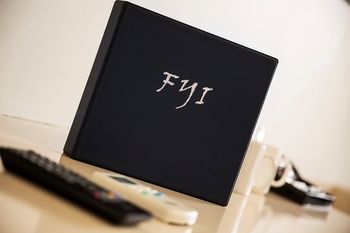 Meadow Inn Hotel-Motel - Port Augusta Accommodation 20